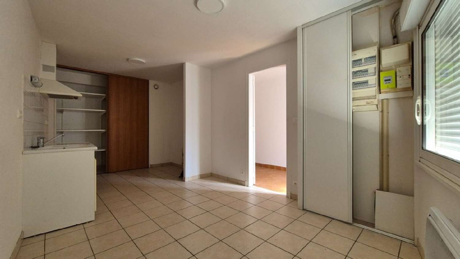  kaufen Haus Louvois Marne 2