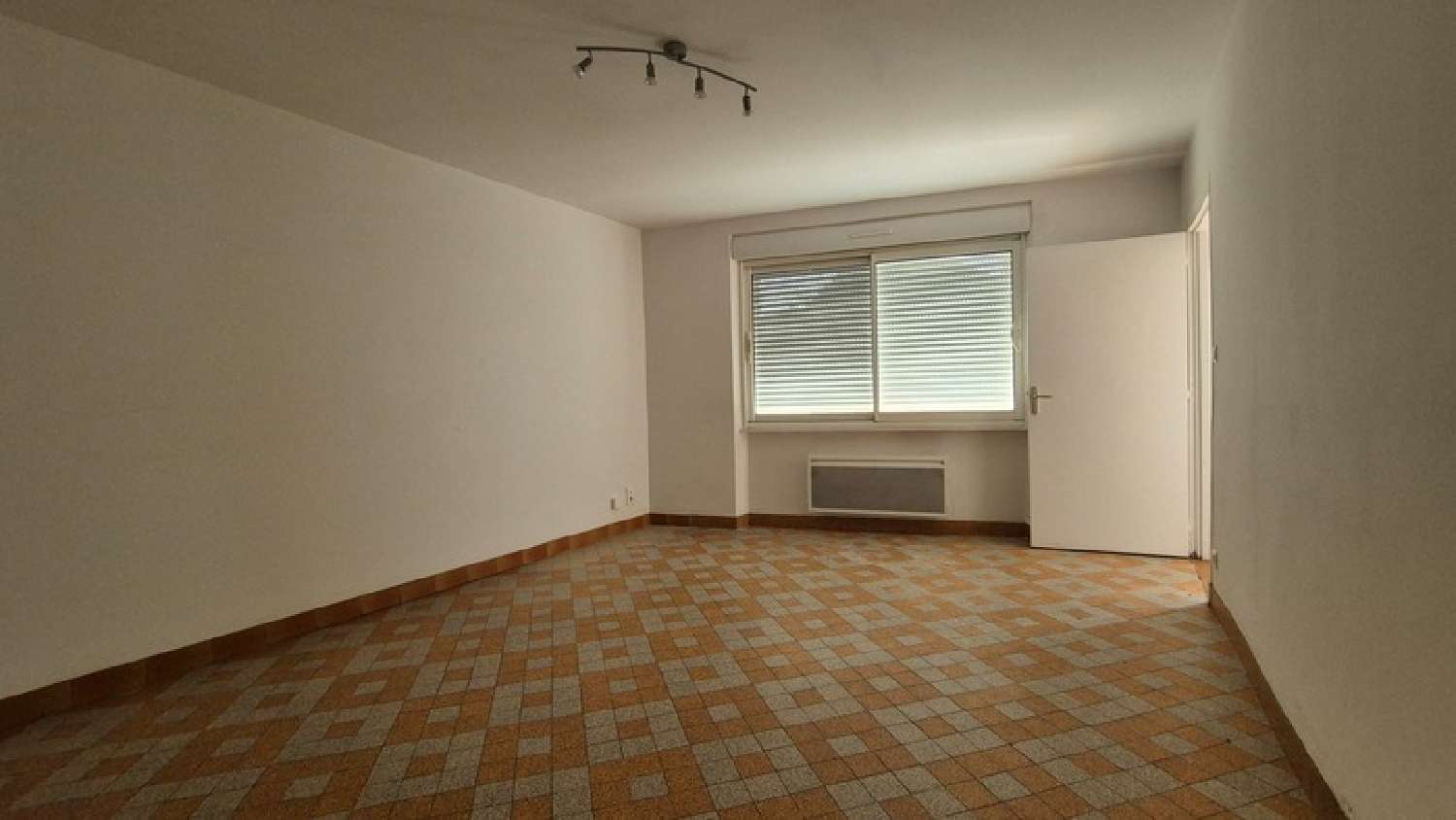 kaufen Haus Louvois Marne 4