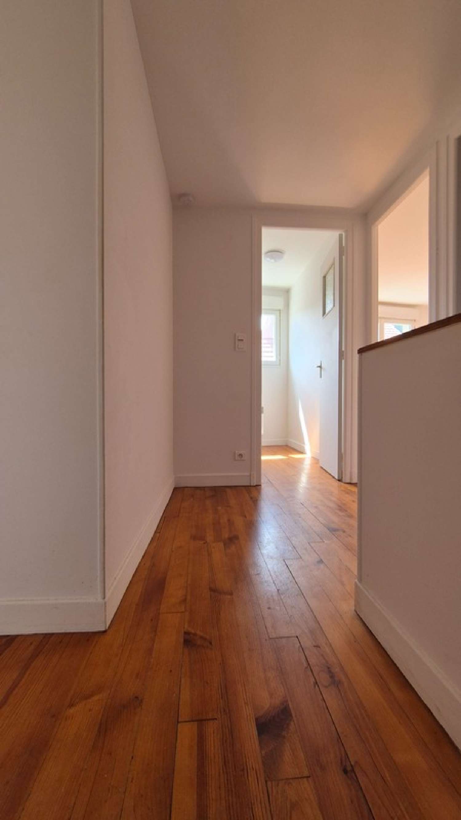  kaufen Haus Louvois Marne 7