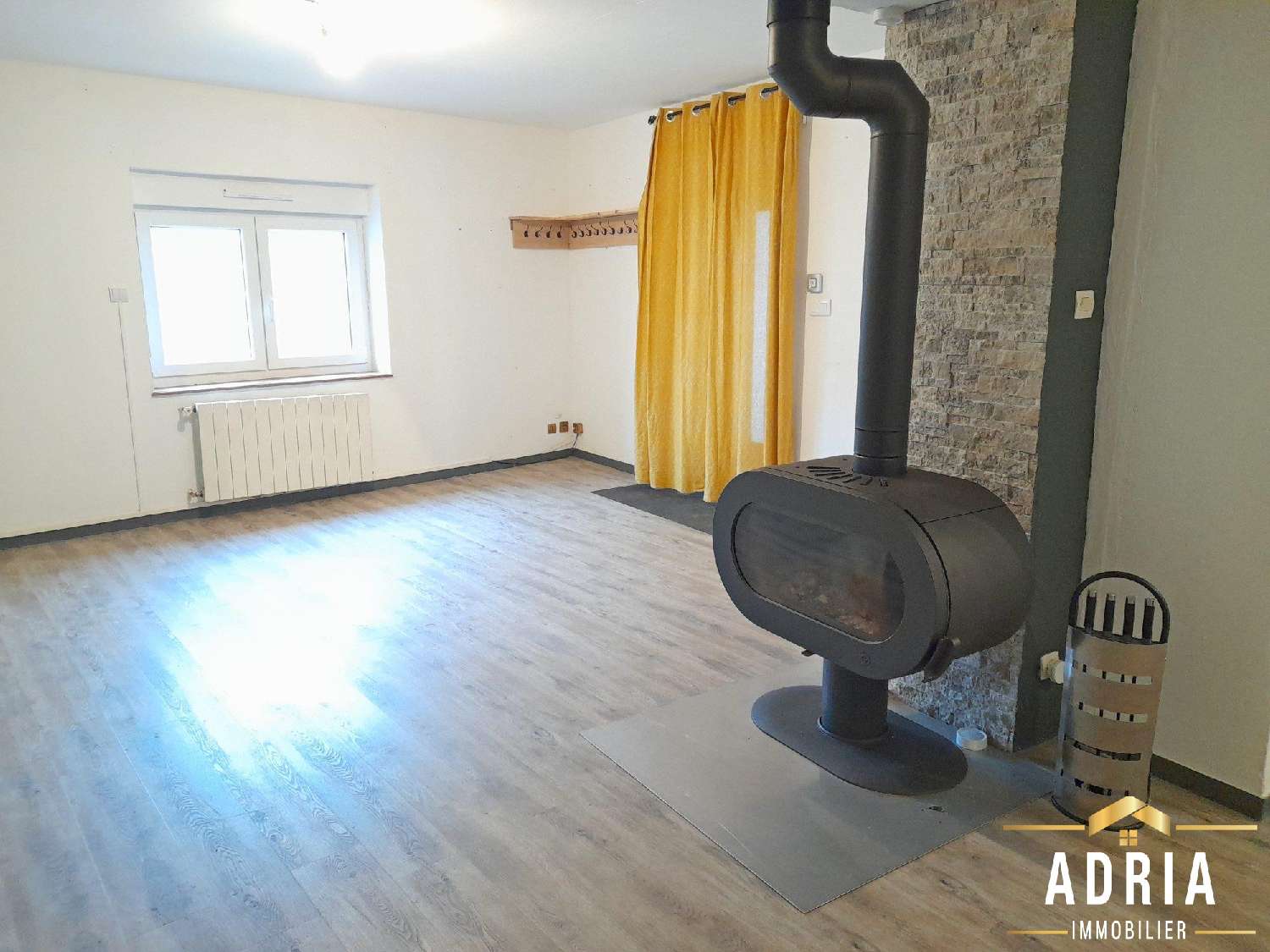  kaufen Haus Ozerailles Meurthe-et-Moselle 2