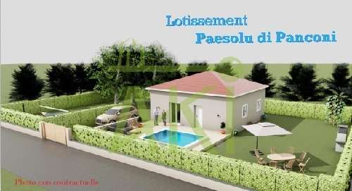 Lucciana Haute-Corse Haus Bild 7058317