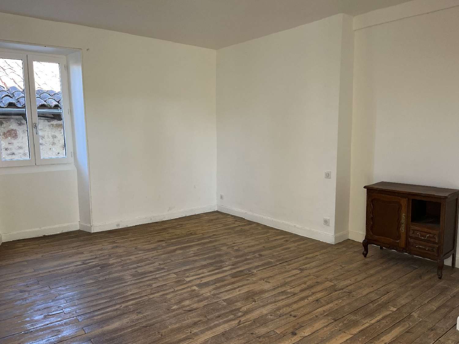  kaufen Haus Saint-Perdoux Lot 7