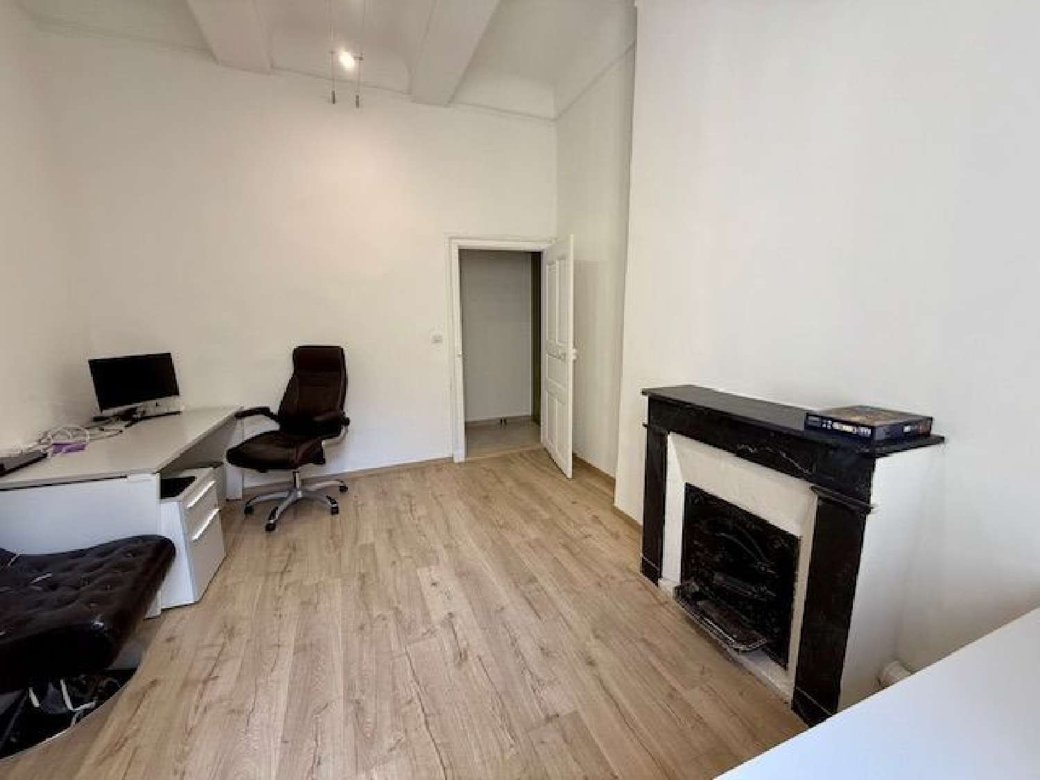  kaufen Wohnung/ Apartment Lunel Hérault 2