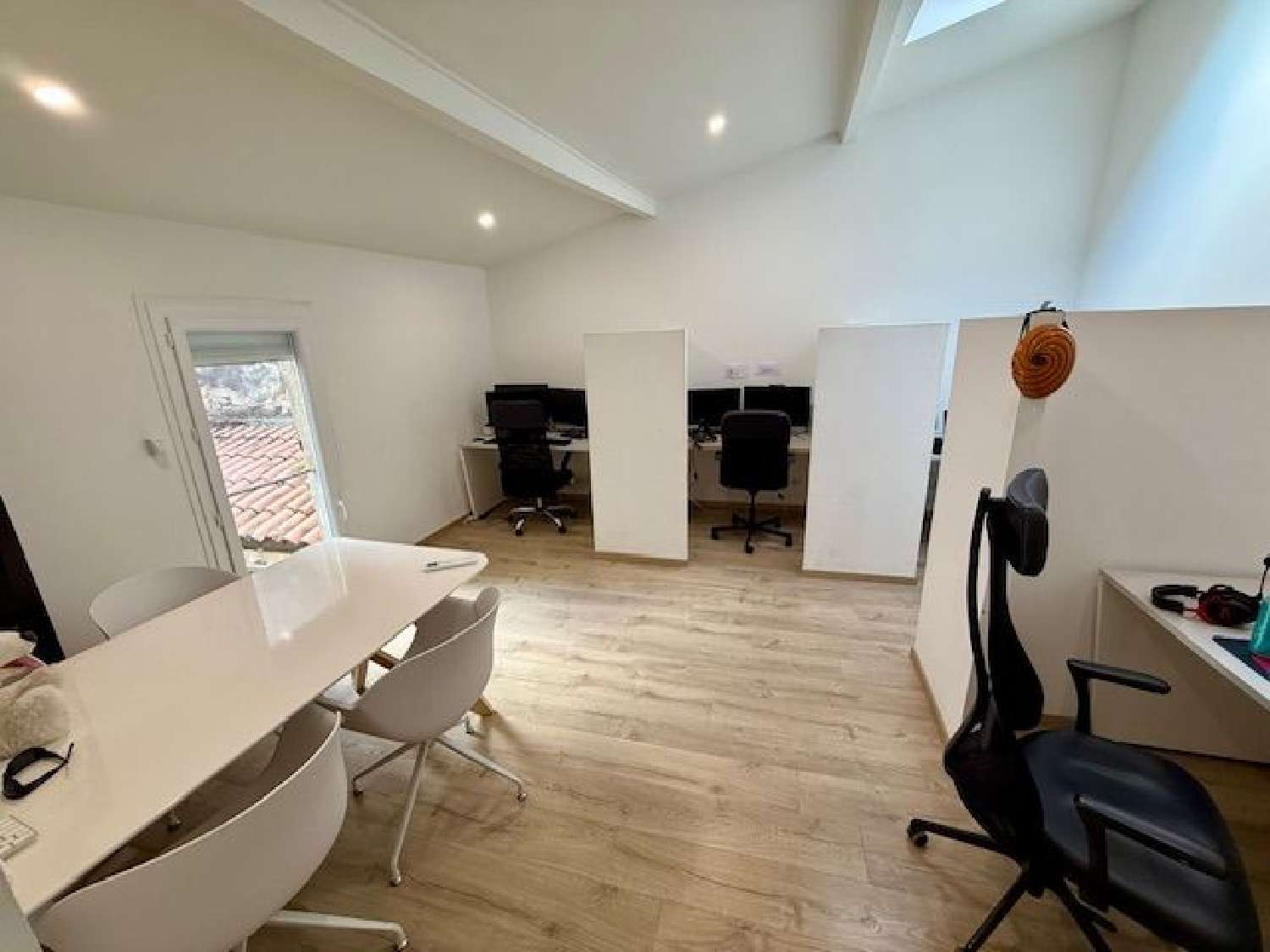  kaufen Wohnung/ Apartment Lunel Hérault 3