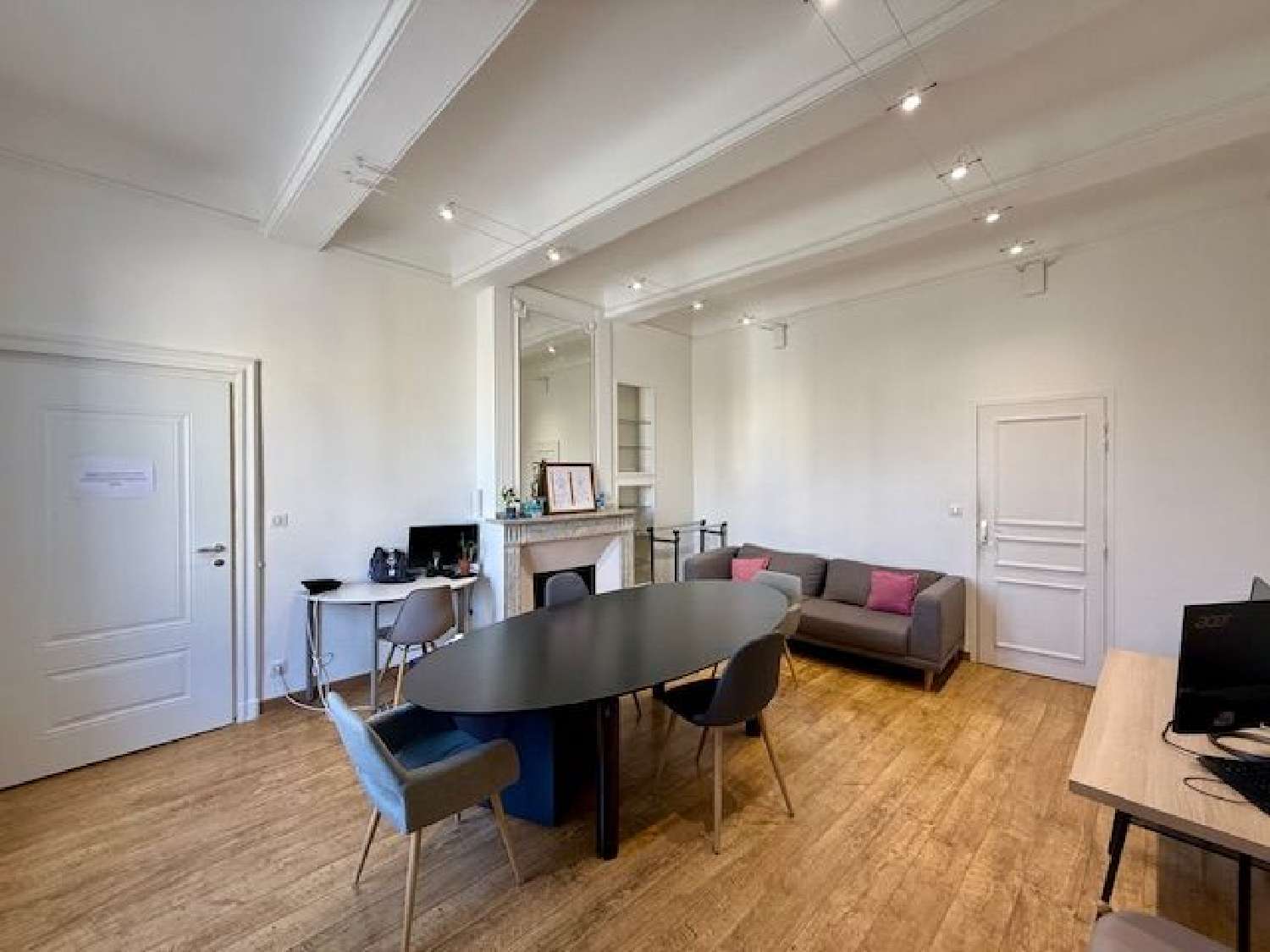  kaufen Wohnung/ Apartment Lunel Hérault 5