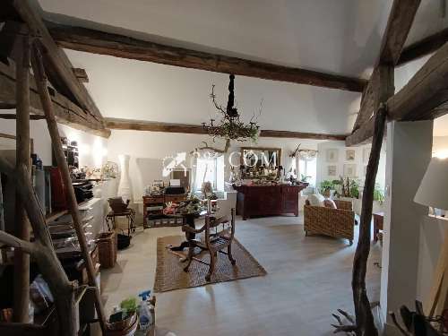 Lunéville Meurthe-et-Moselle Haus Bild 7056092
