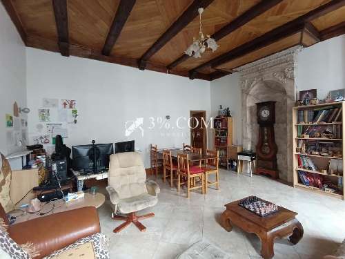 Lunéville Meurthe-et-Moselle Haus Bild 7056094