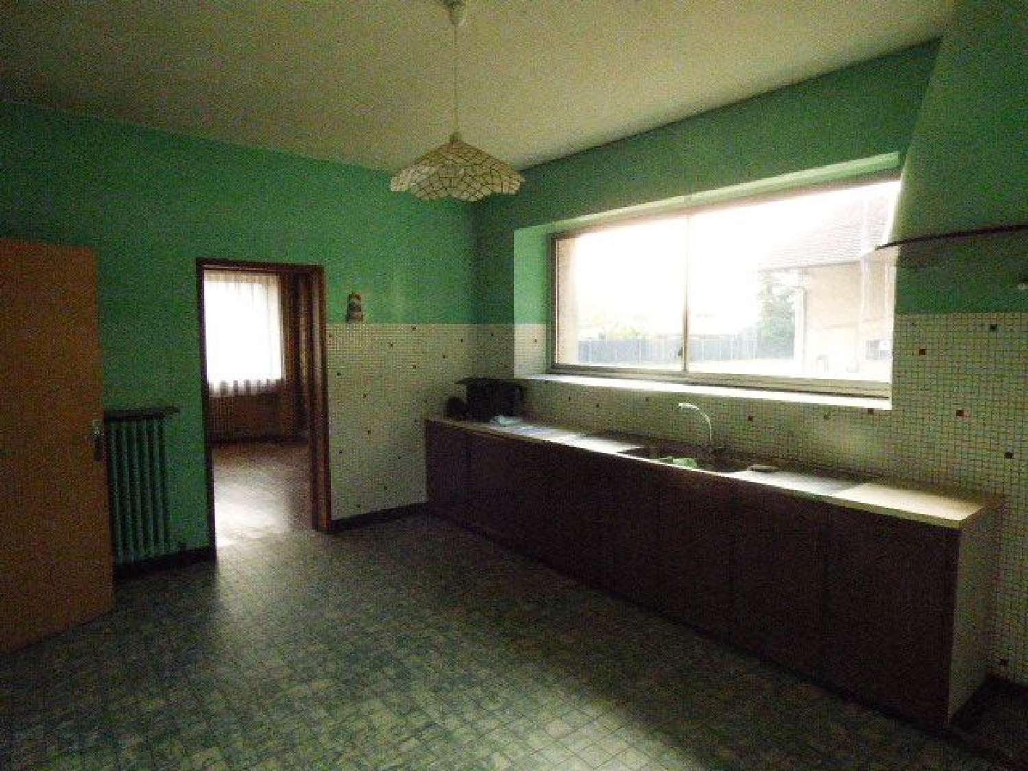  kaufen Haus Lunéville Meurthe-et-Moselle 3