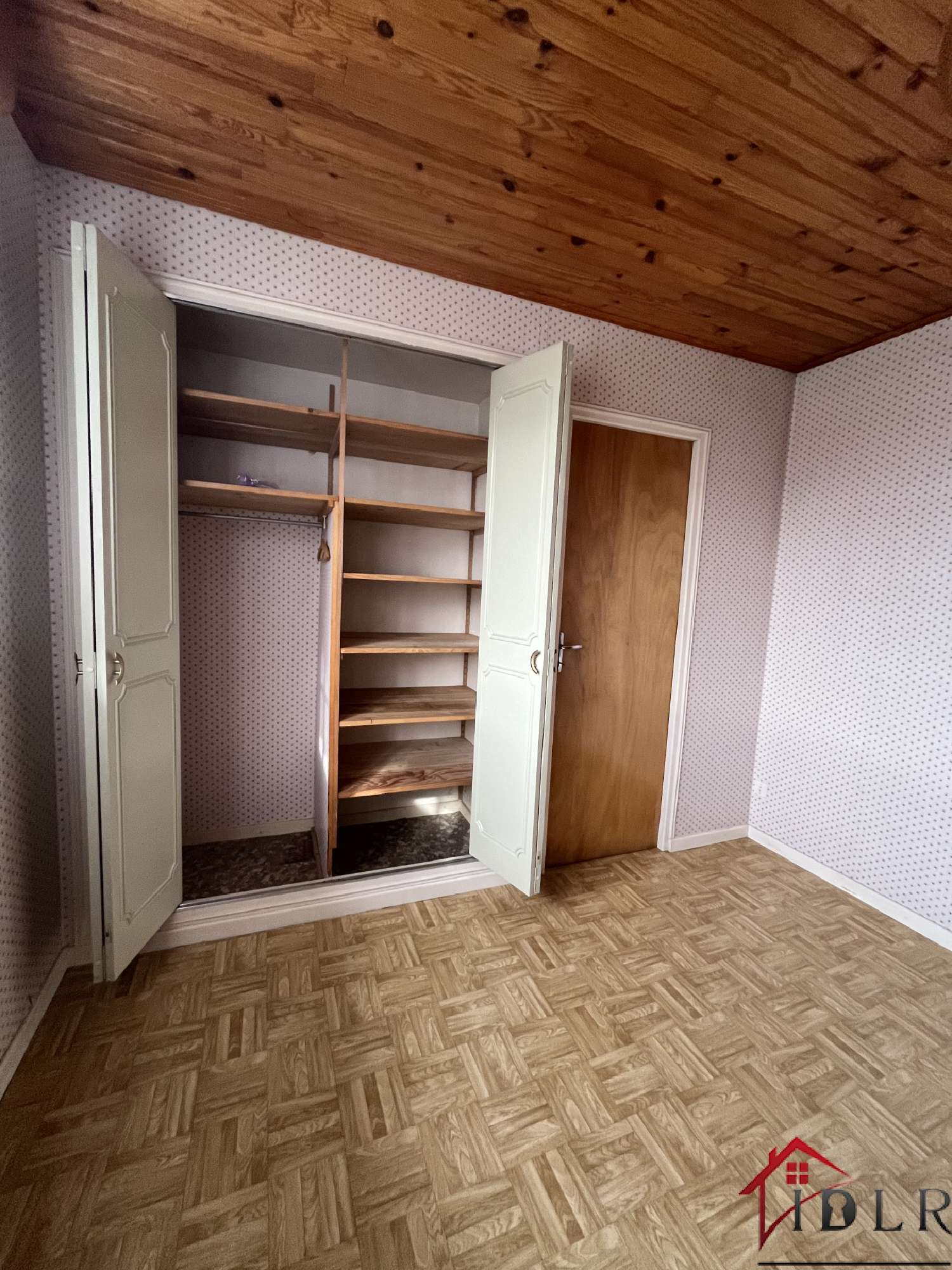  kaufen Haus Lure Haute-Saône 7