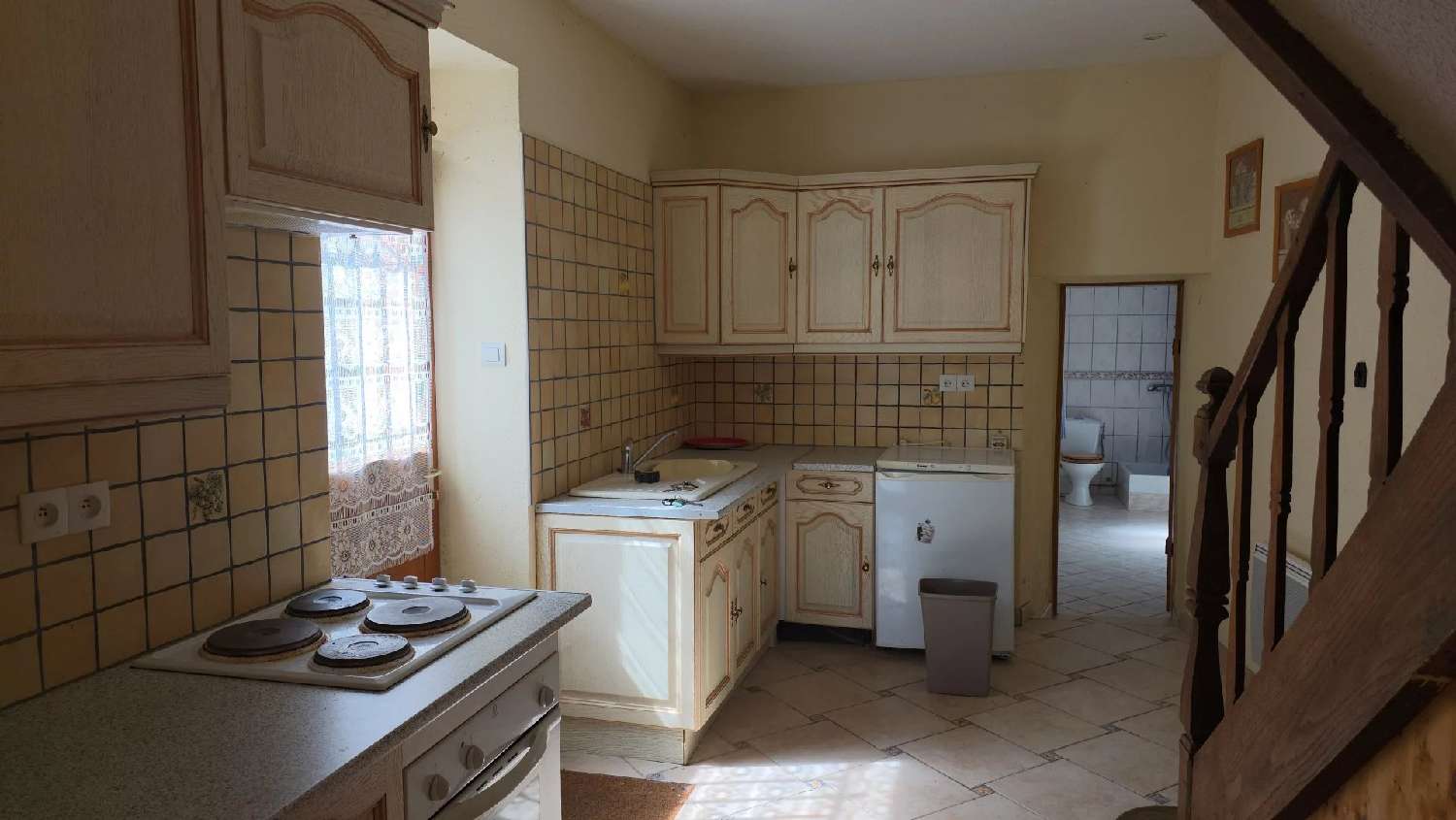  kaufen Haus Lussac-les-Églises Haute-Vienne 3
