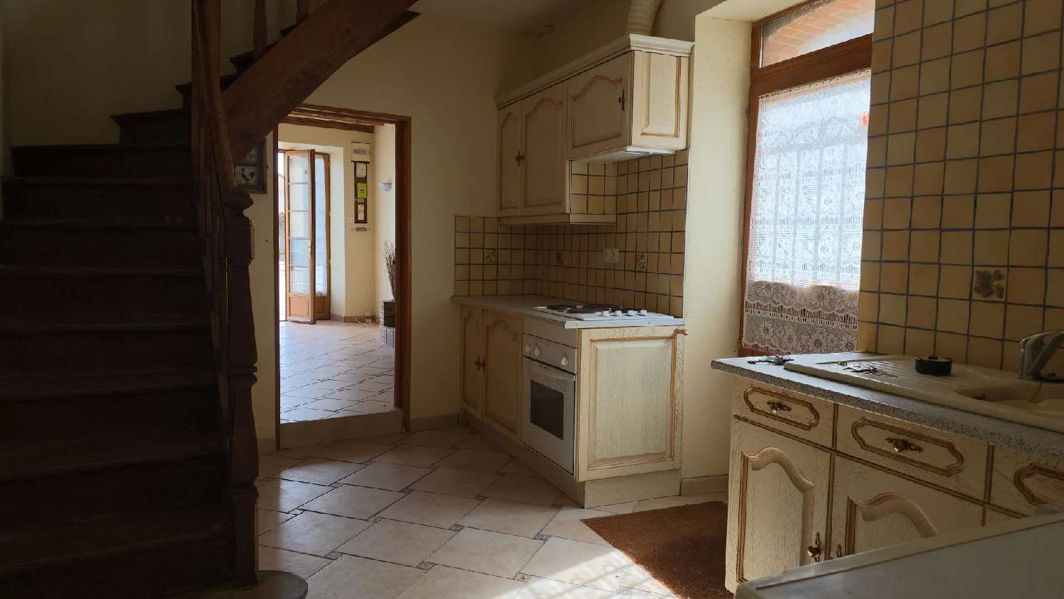  kaufen Haus Lussac-les-Églises Haute-Vienne 6