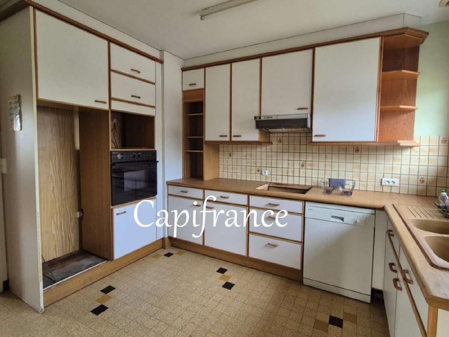  kaufen Haus Lussant Charente-Maritime 3