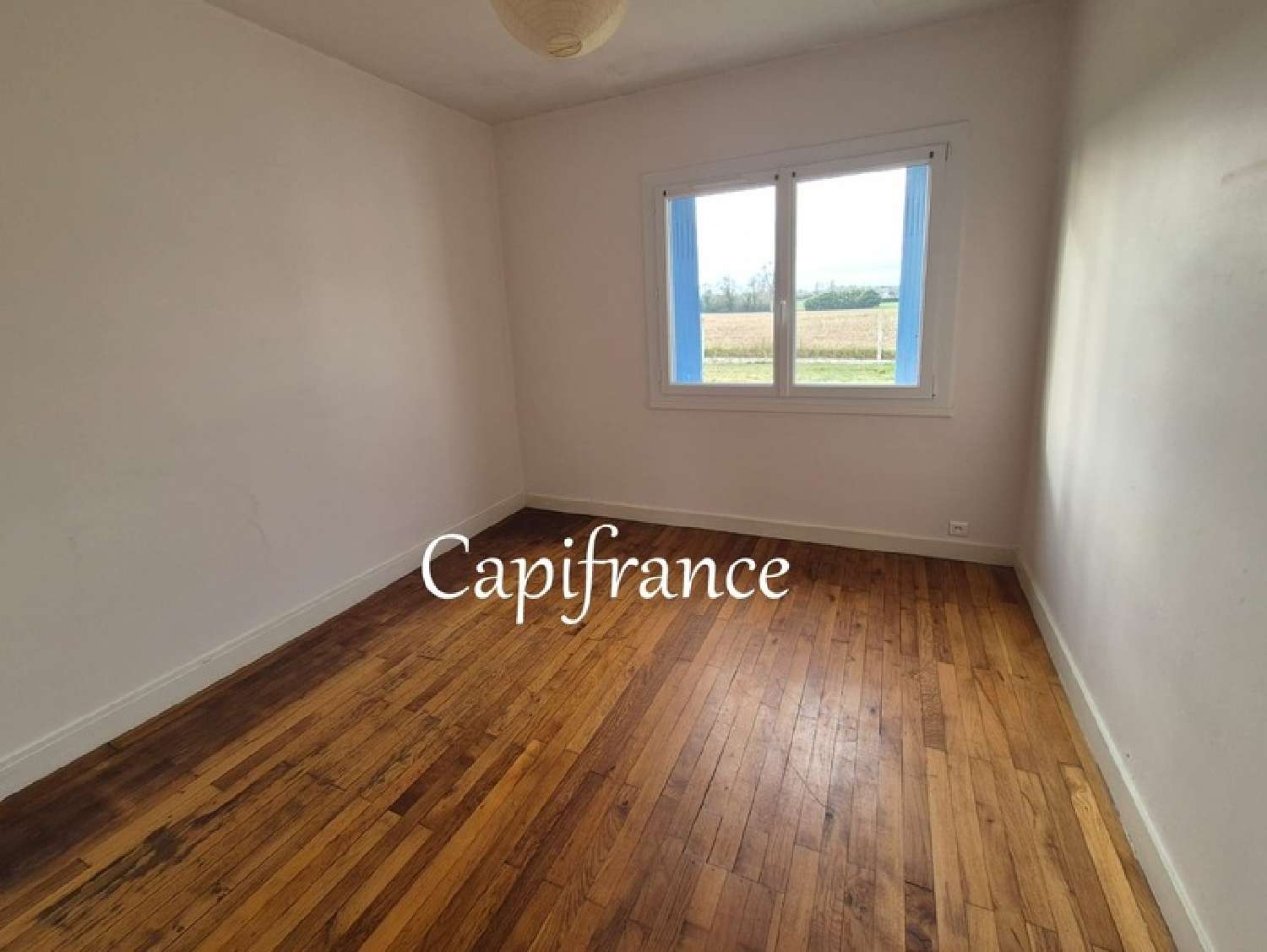  kaufen Haus Lussant Charente-Maritime 6