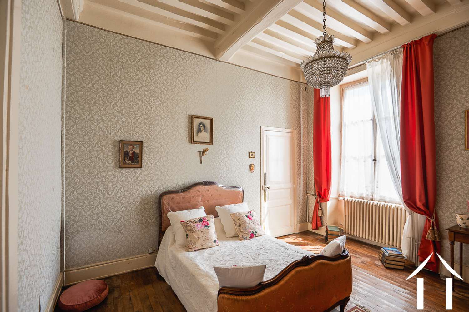  kaufen Haus Luzy Nièvre 7