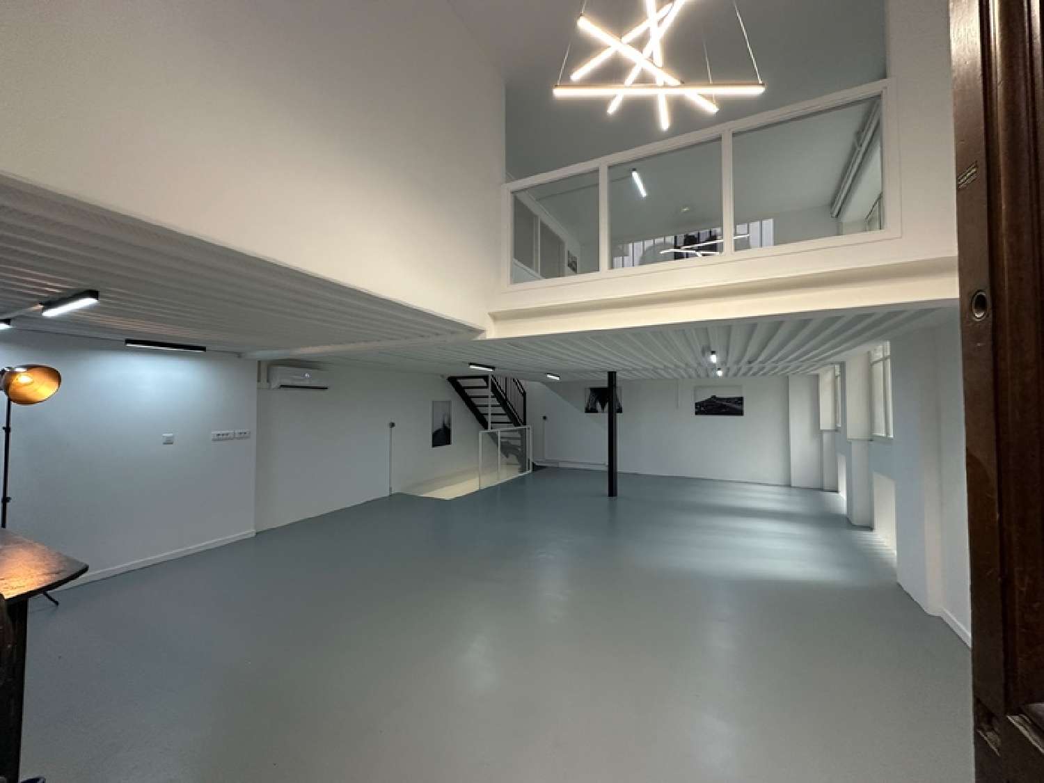  for sale office Lyon 1er Arrondissement Rhône 1