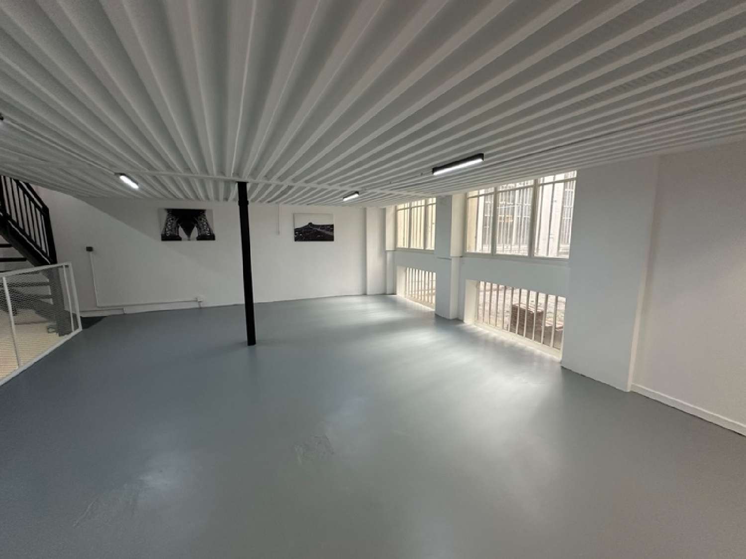  for sale office Lyon 1er Arrondissement Rhône 2