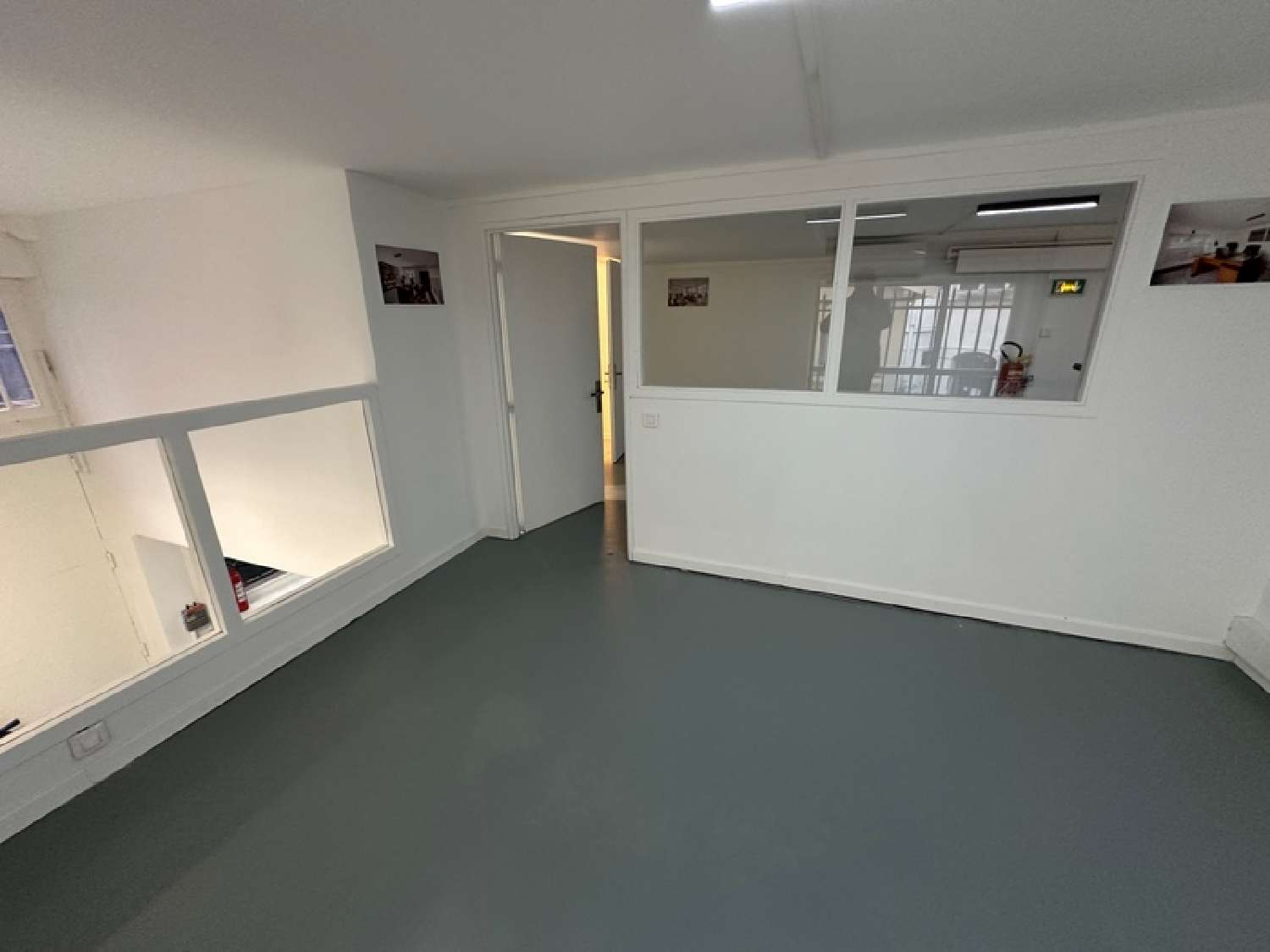 for sale office Lyon 1er Arrondissement Rhône 5