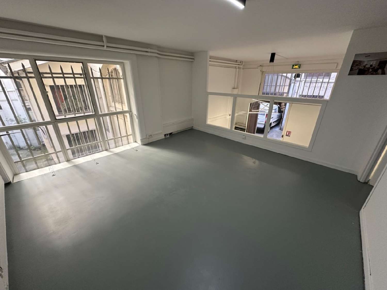  for sale office Lyon 1er Arrondissement Rhône 6
