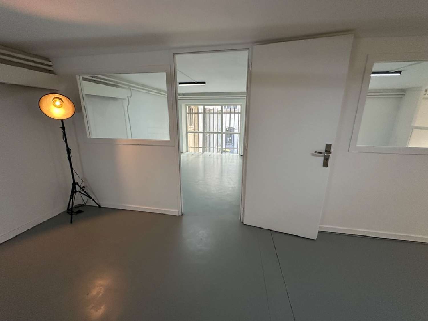  for sale office Lyon 1er Arrondissement Rhône 8