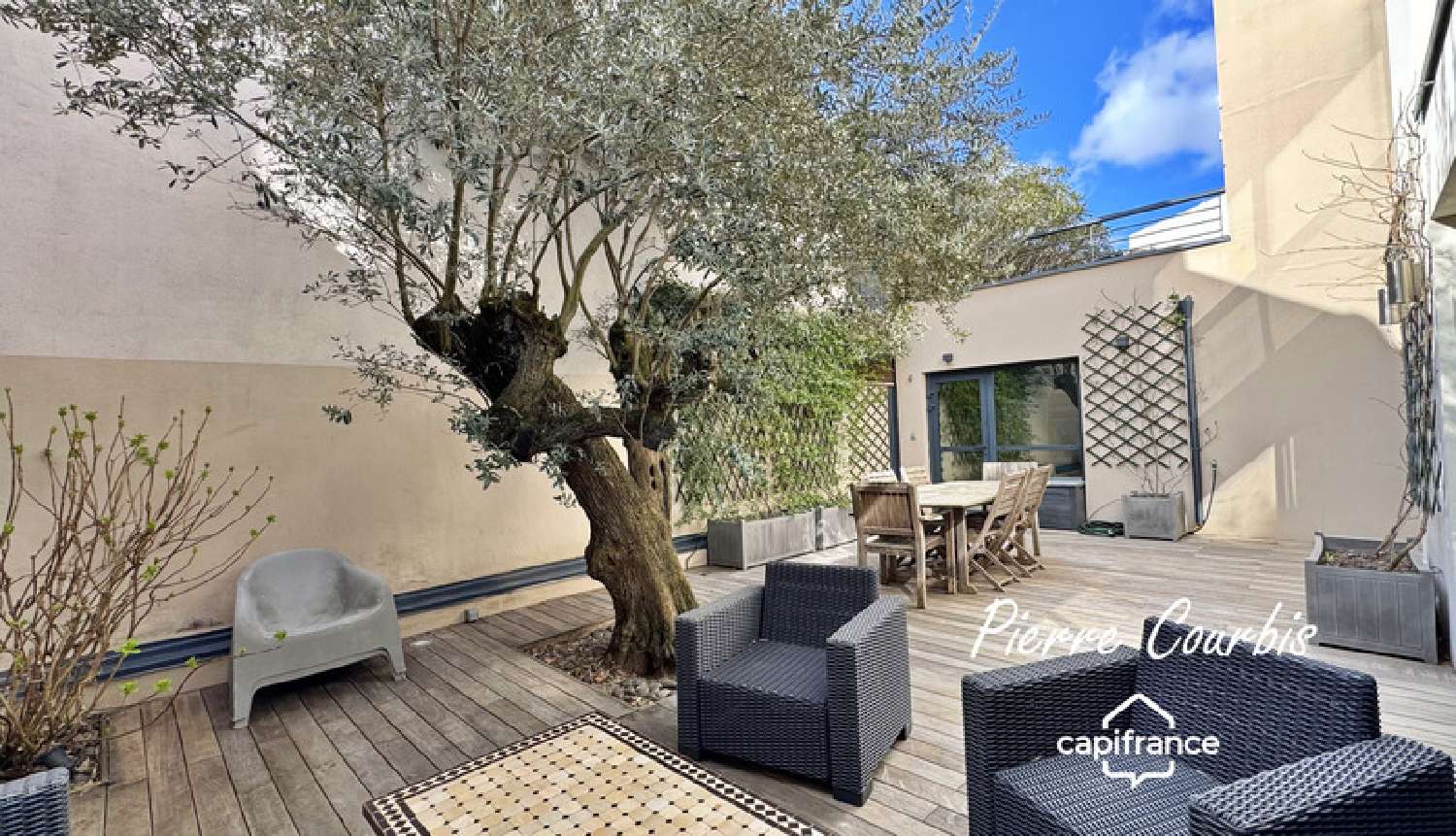  kaufen Haus Lyon 3e Arrondissement Rhône 1