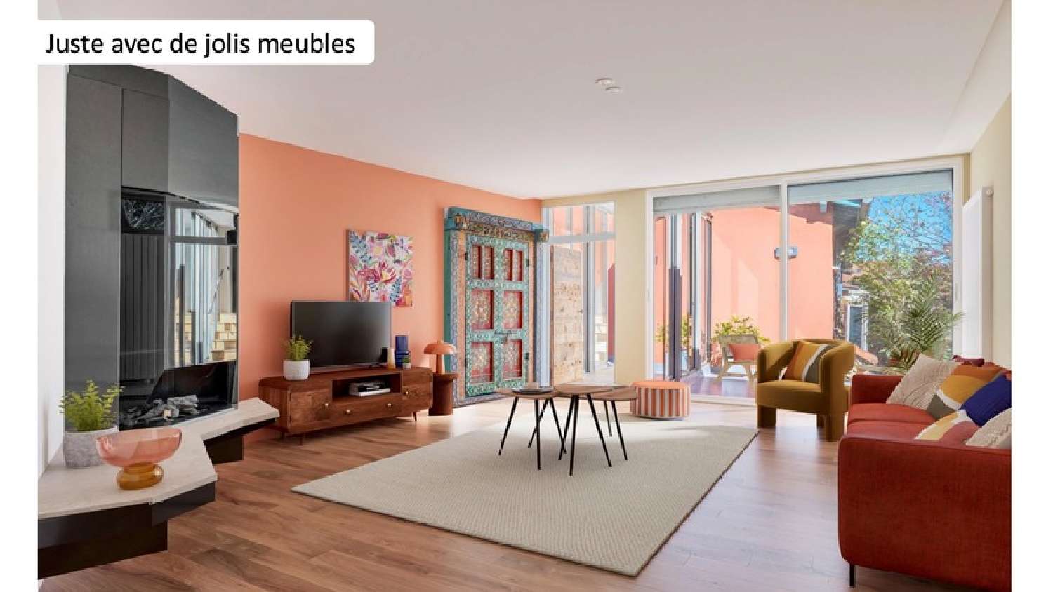  kaufen Haus Lyon 5e Arrondissement Rhône 2