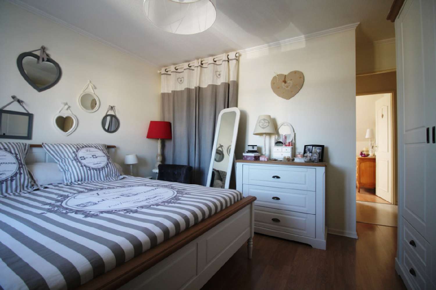  kaufen Haus Mably Loire 7