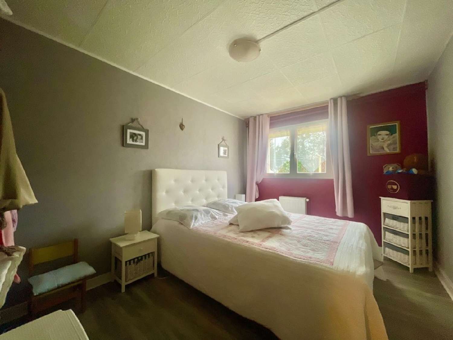  kaufen Haus Mably Loire 2