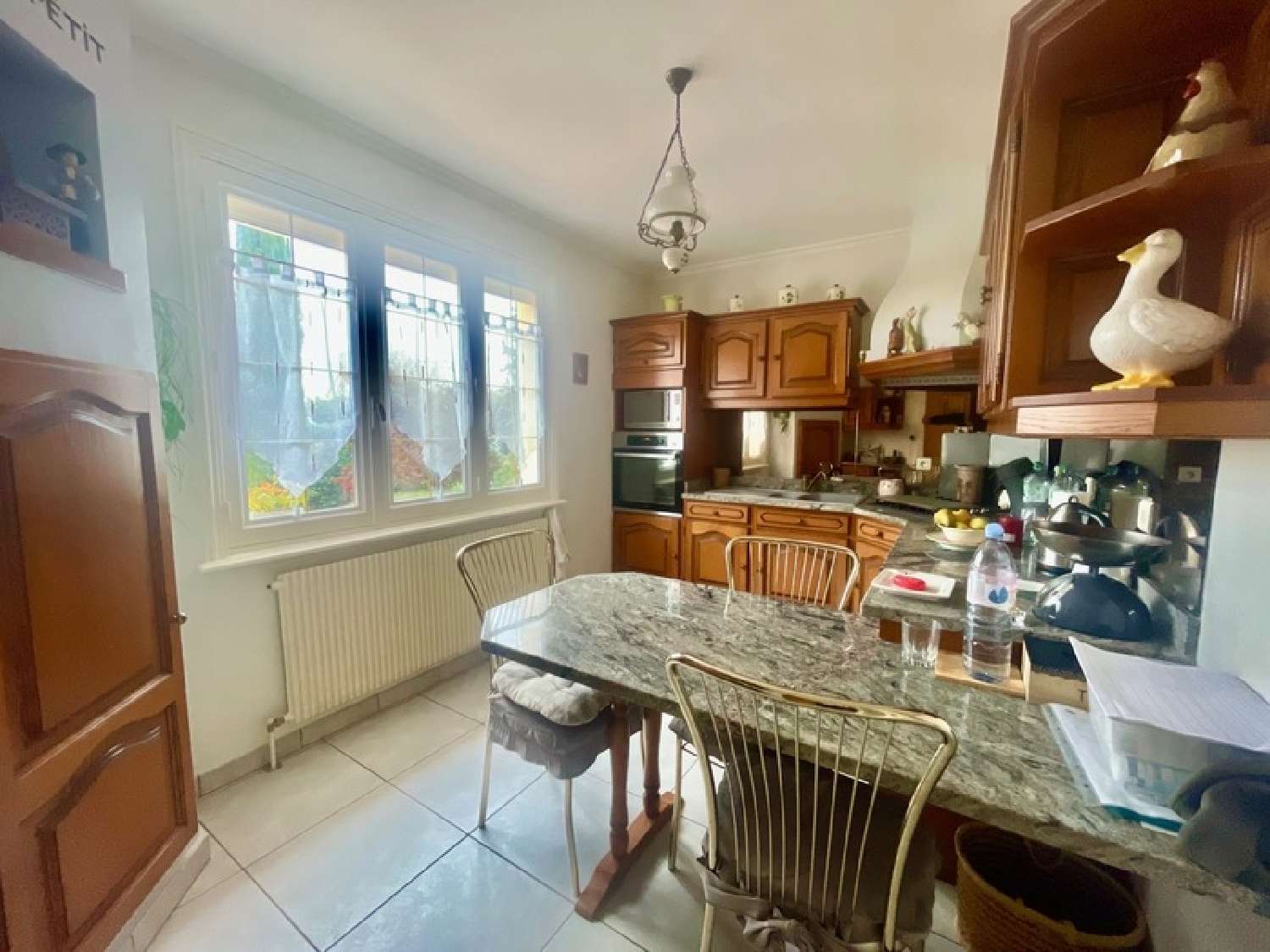  kaufen Haus Mably Loire 5
