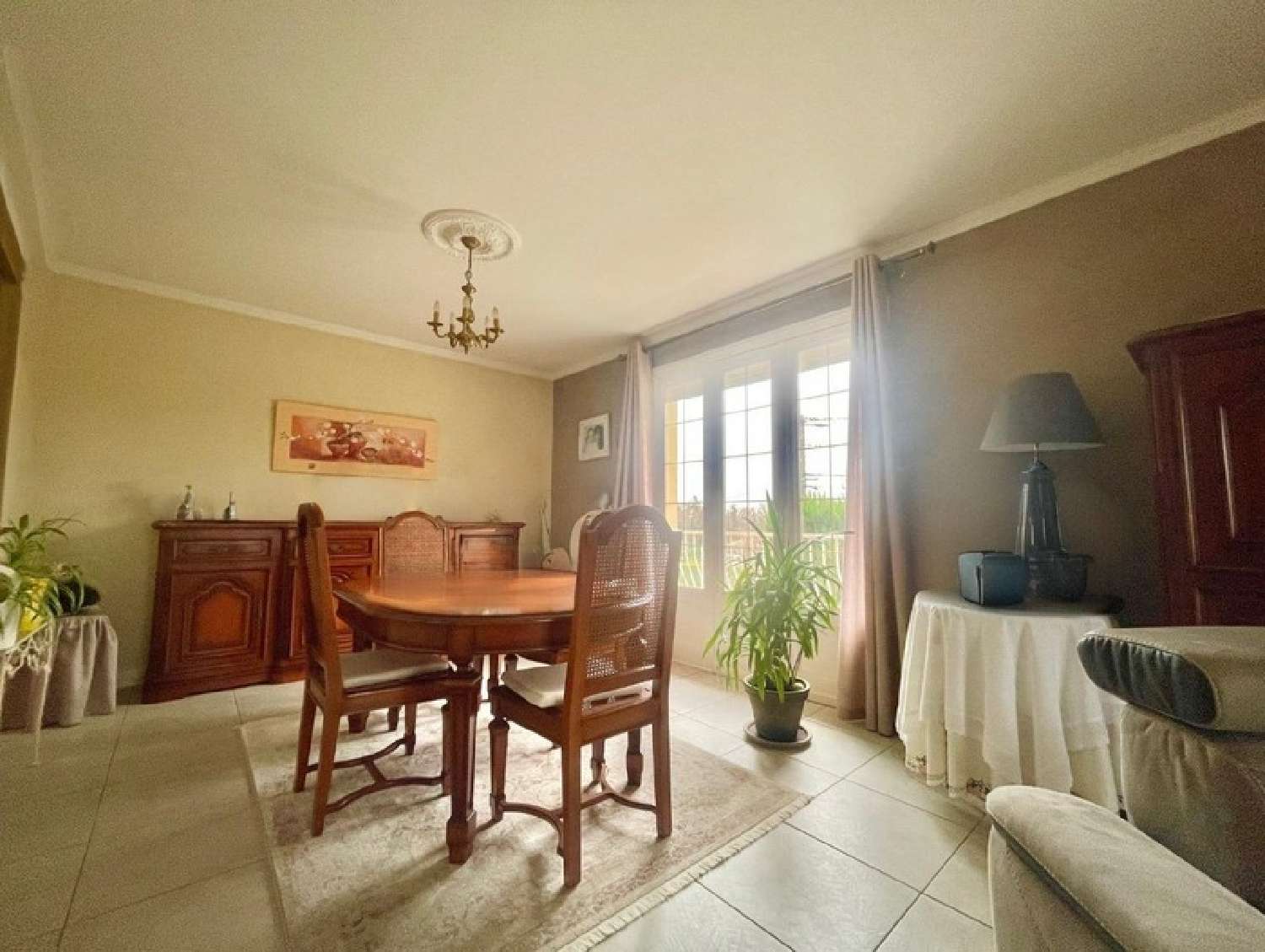 kaufen Haus Mably Loire 7