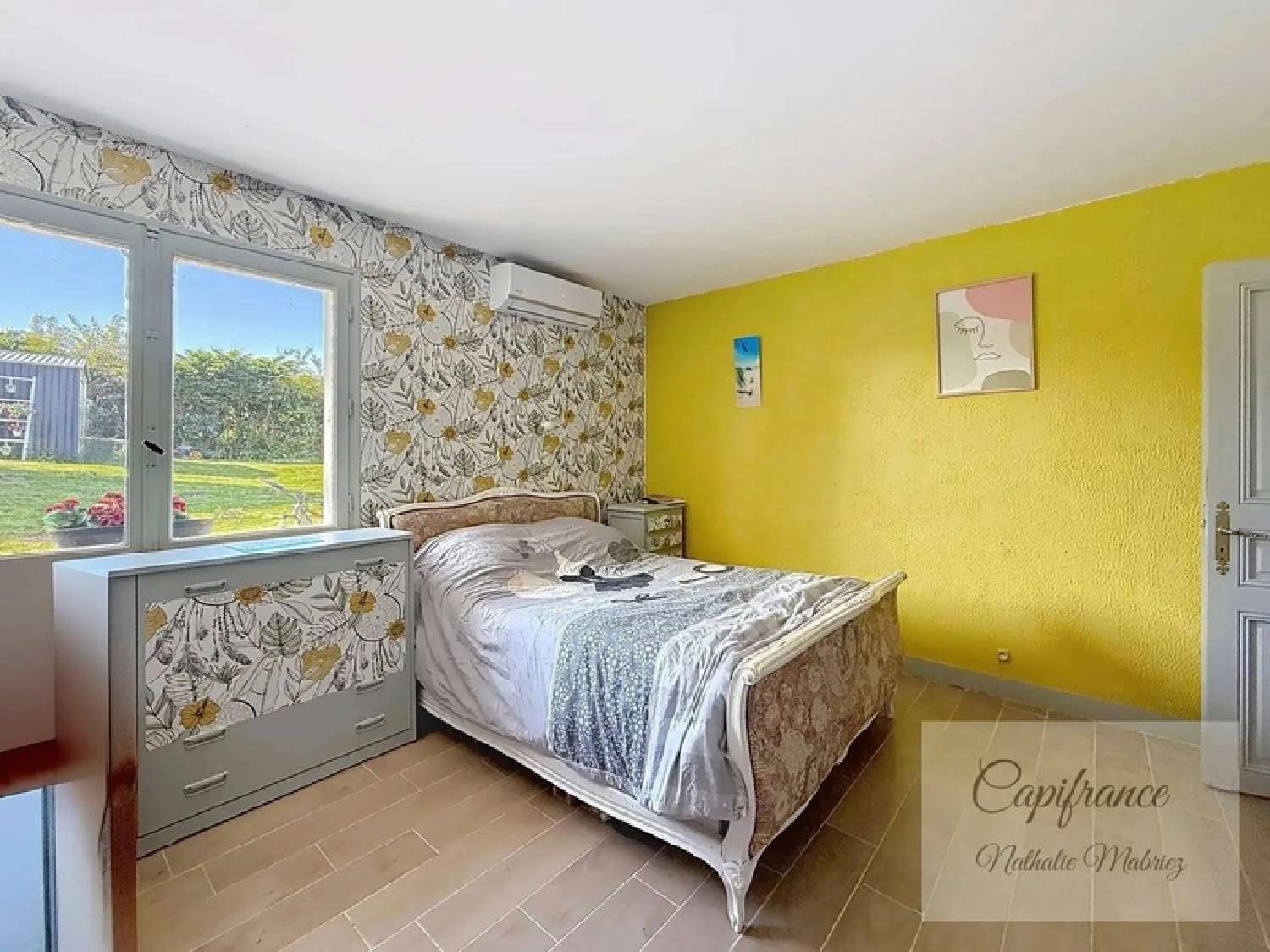  kaufen Haus Machy Somme 7