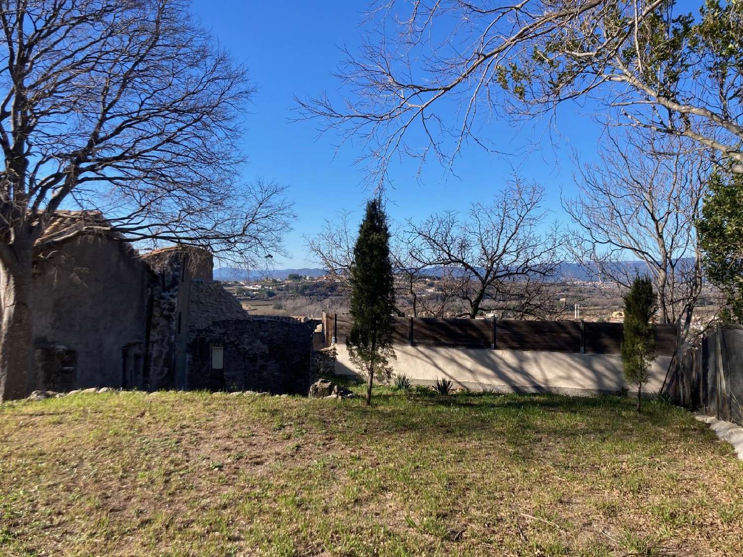  à vendre maison Magalas Hérault 1