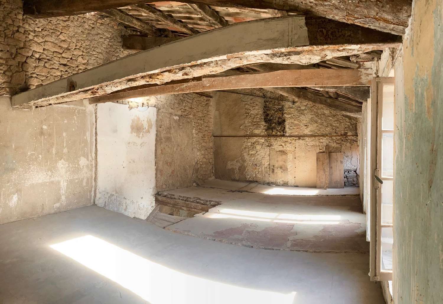  à vendre maison Magalas Hérault 6