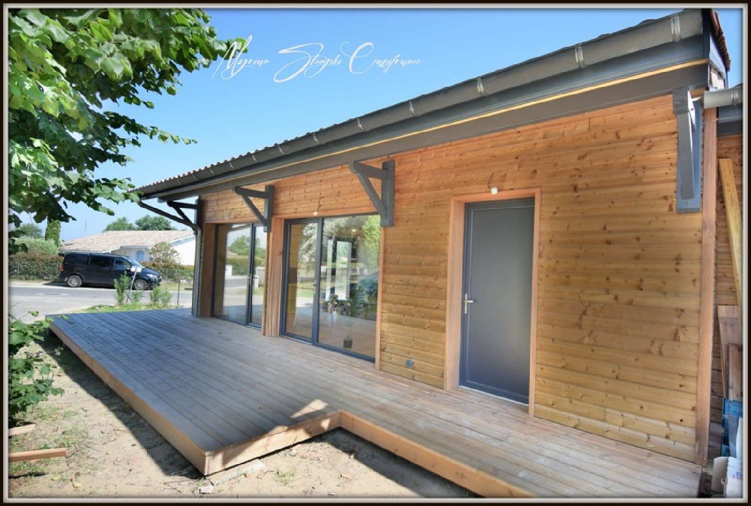  kaufen Haus Magescq Landes 2