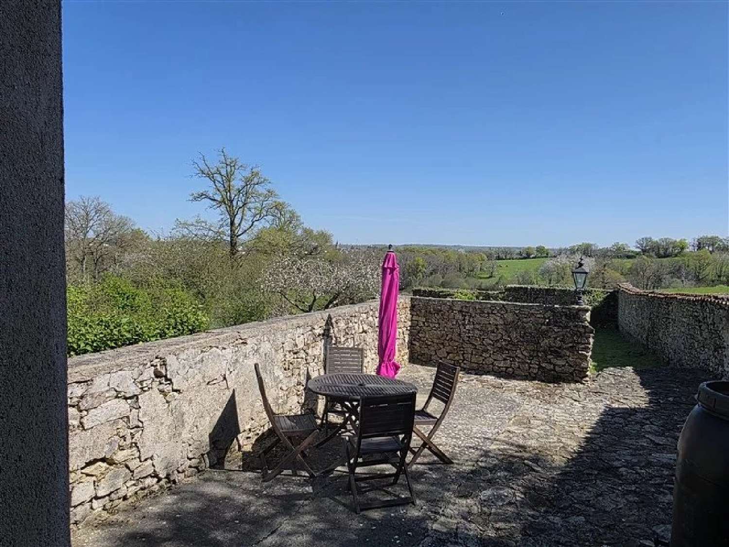  kaufen Haus Magnac-Laval Haute-Vienne 7