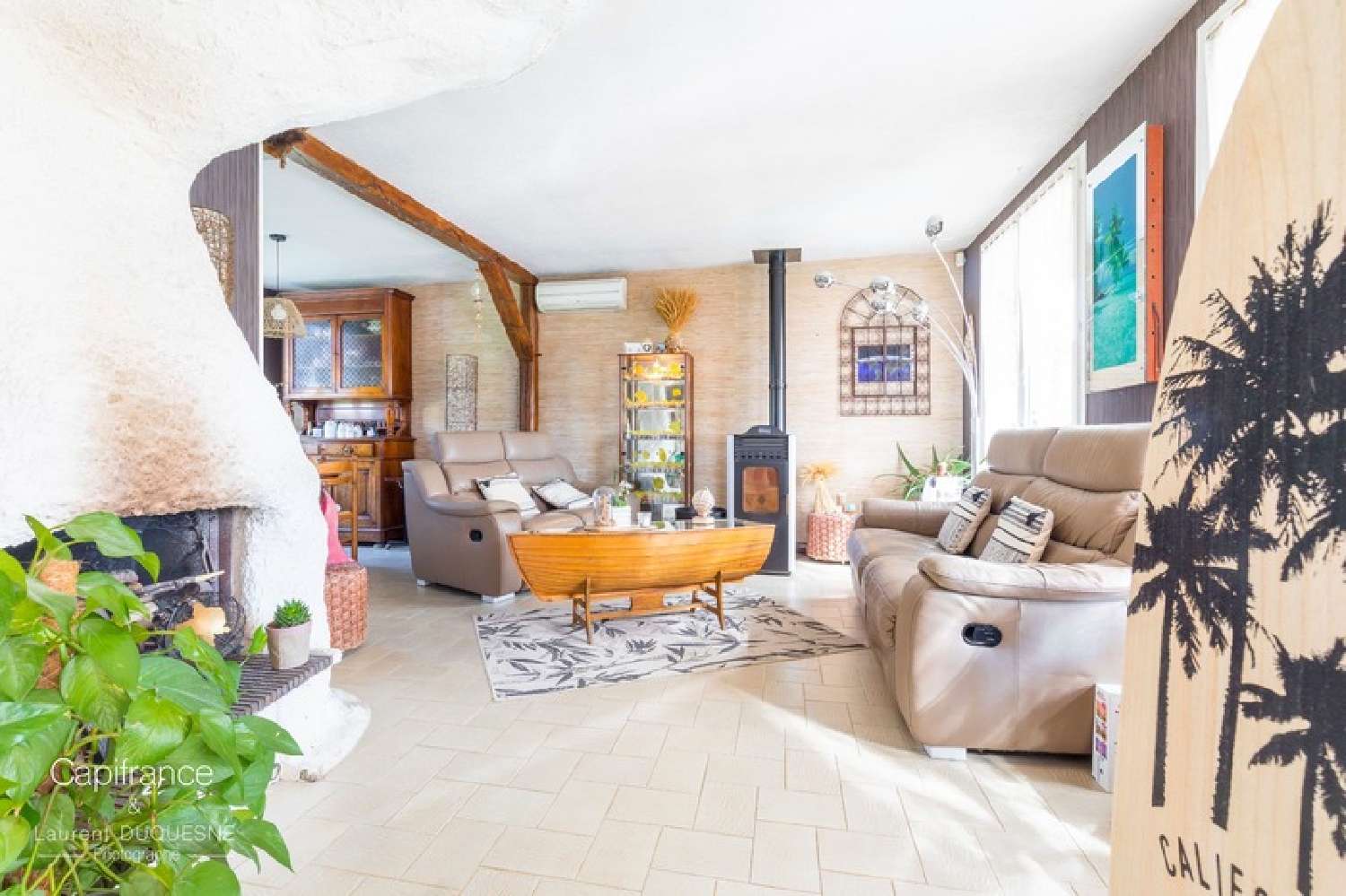  kaufen Haus Magny-sur-Tille Côte-d'Or 2