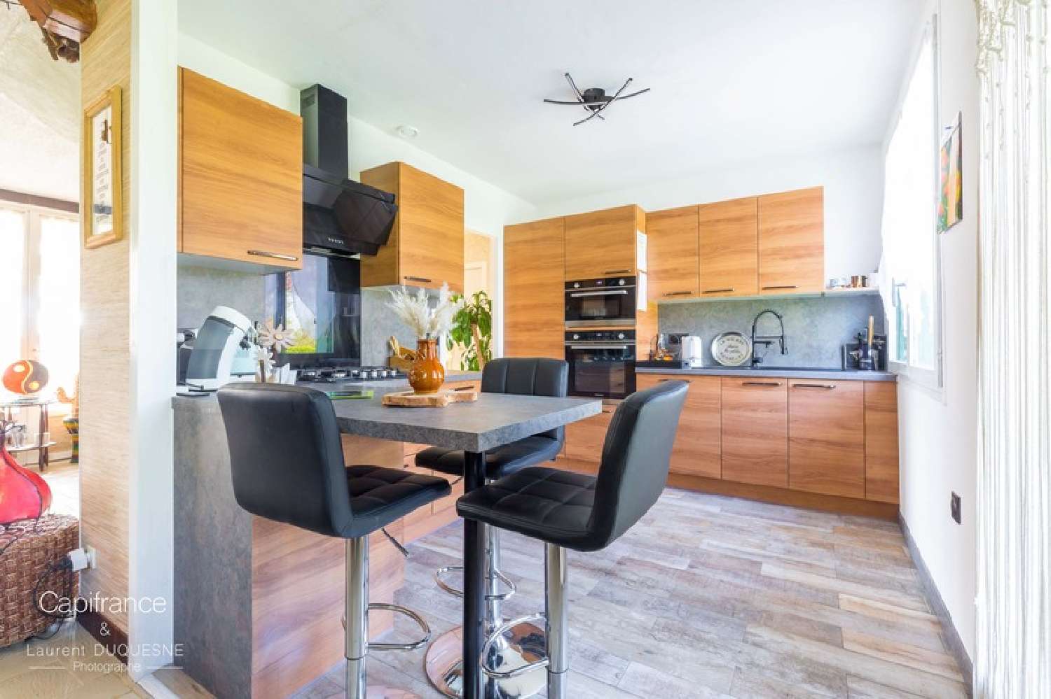  kaufen Haus Magny-sur-Tille Côte-d'Or 3