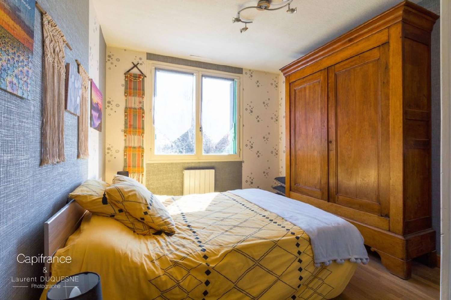  kaufen Haus Magny-sur-Tille Côte-d'Or 6