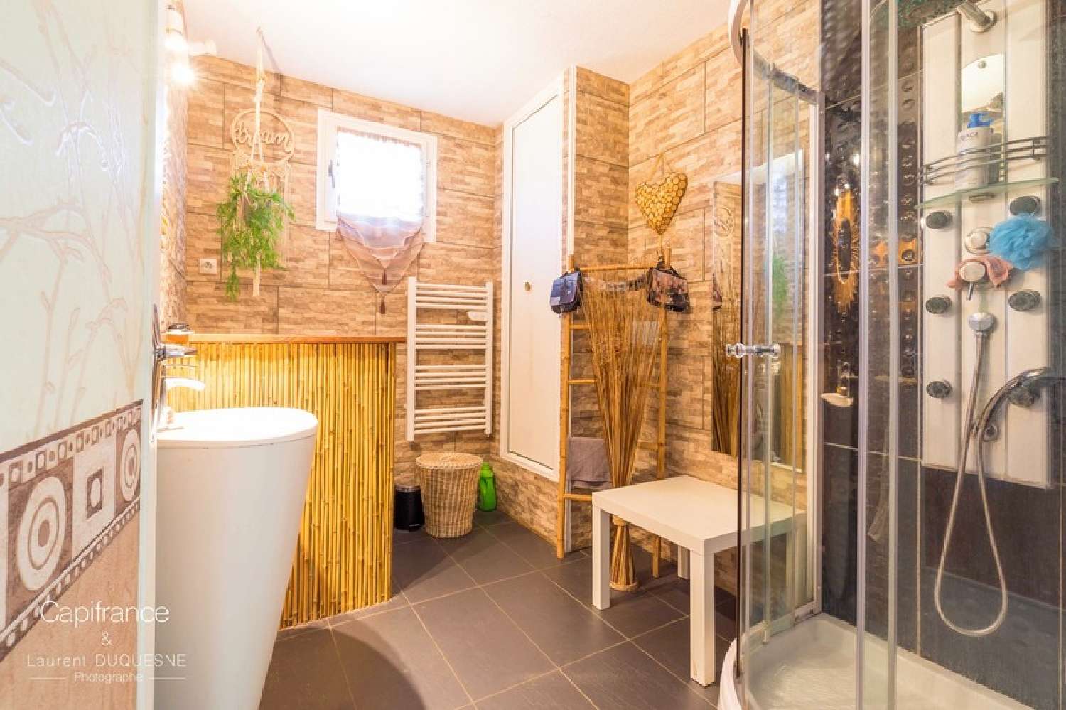  kaufen Haus Magny-sur-Tille Côte-d'Or 7