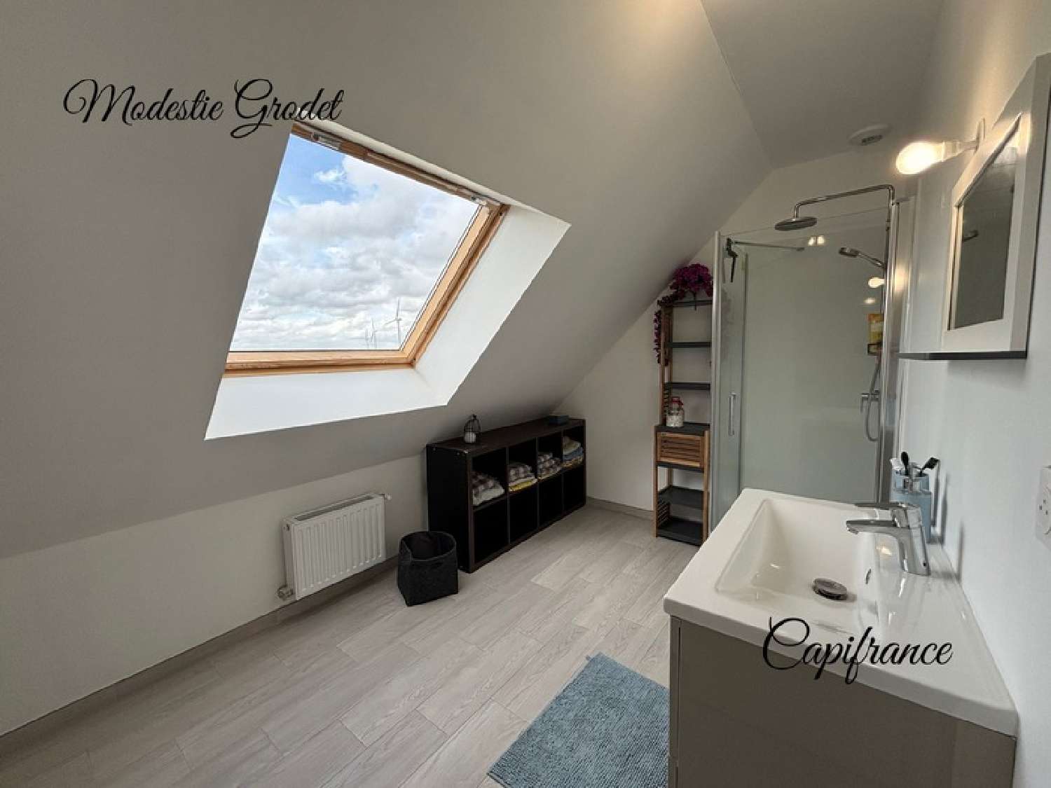  kaufen Haus Magny Eure-et-Loir 5