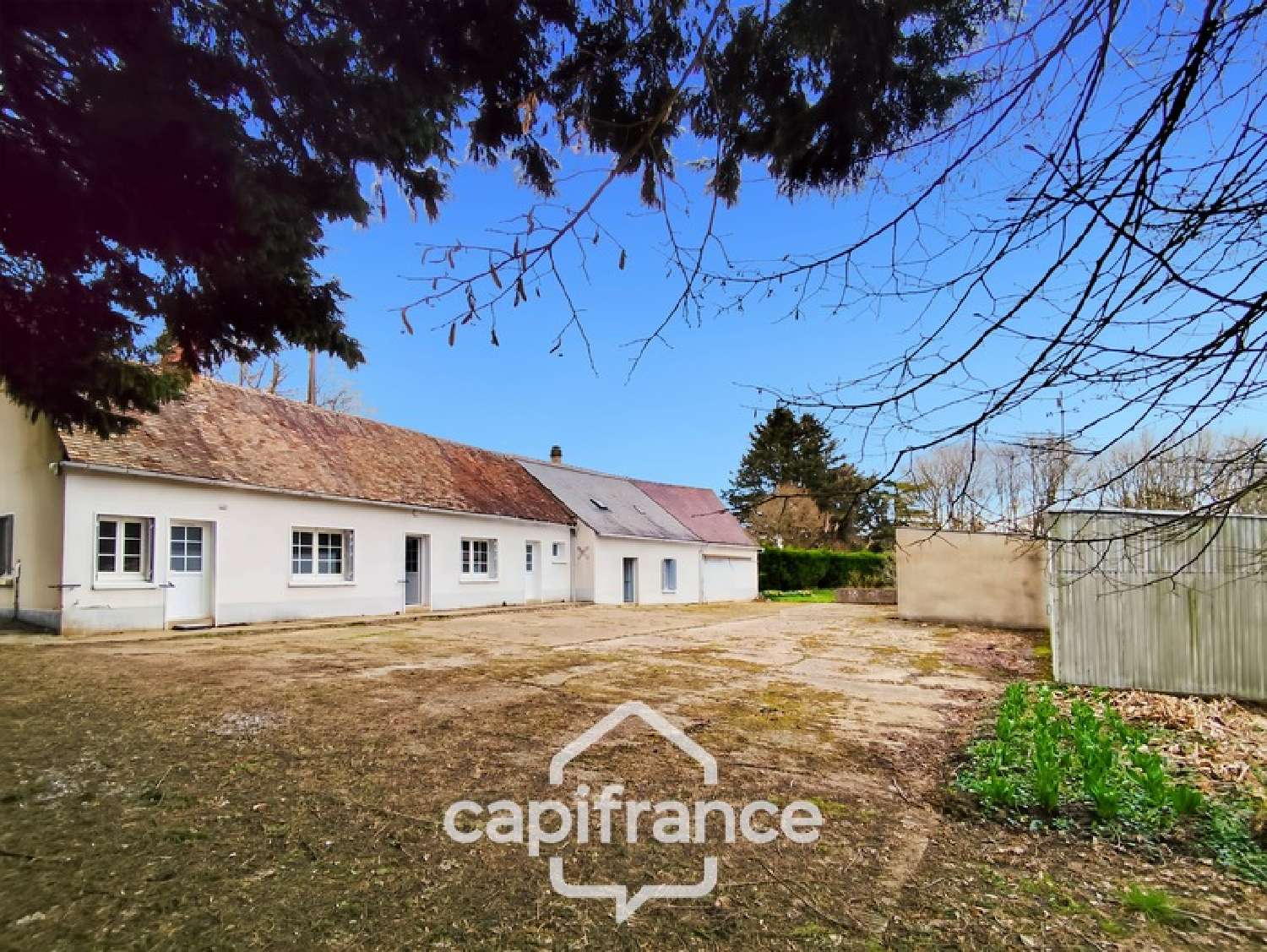  kaufen Haus Maisoncelles Sarthe 2