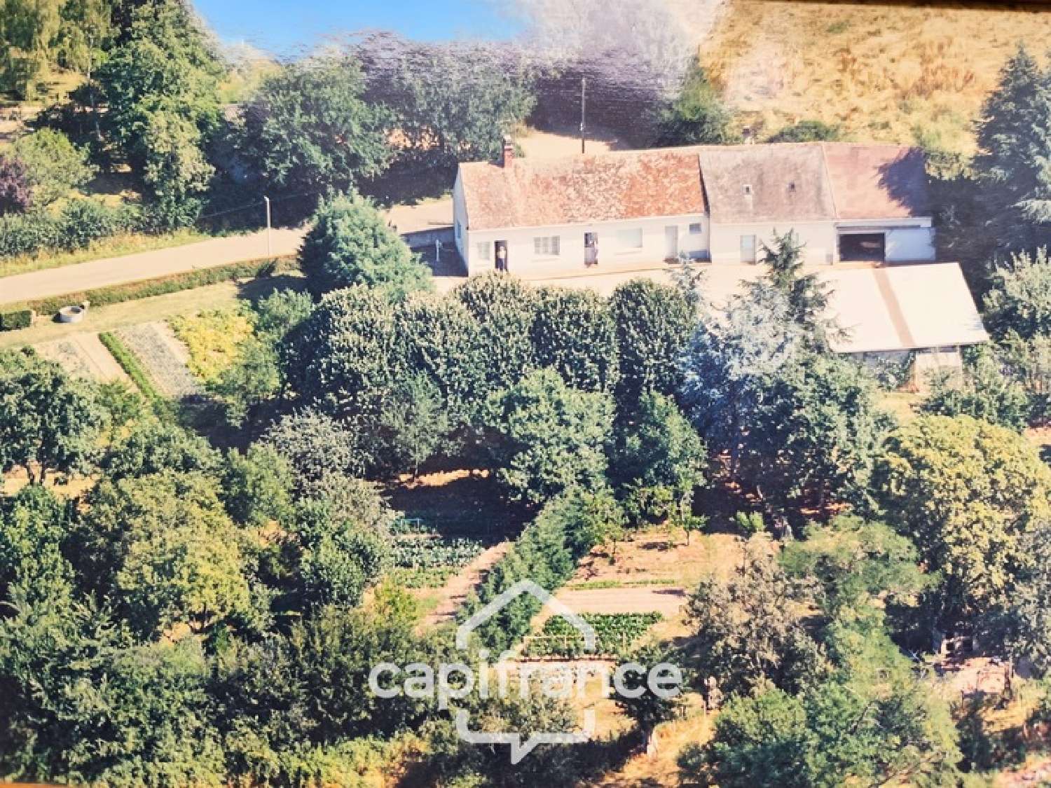  kaufen Haus Maisoncelles Sarthe 3