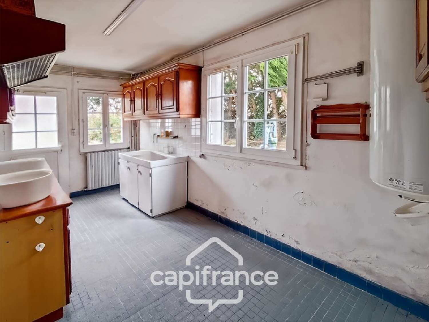  kaufen Haus Maisoncelles Sarthe 4
