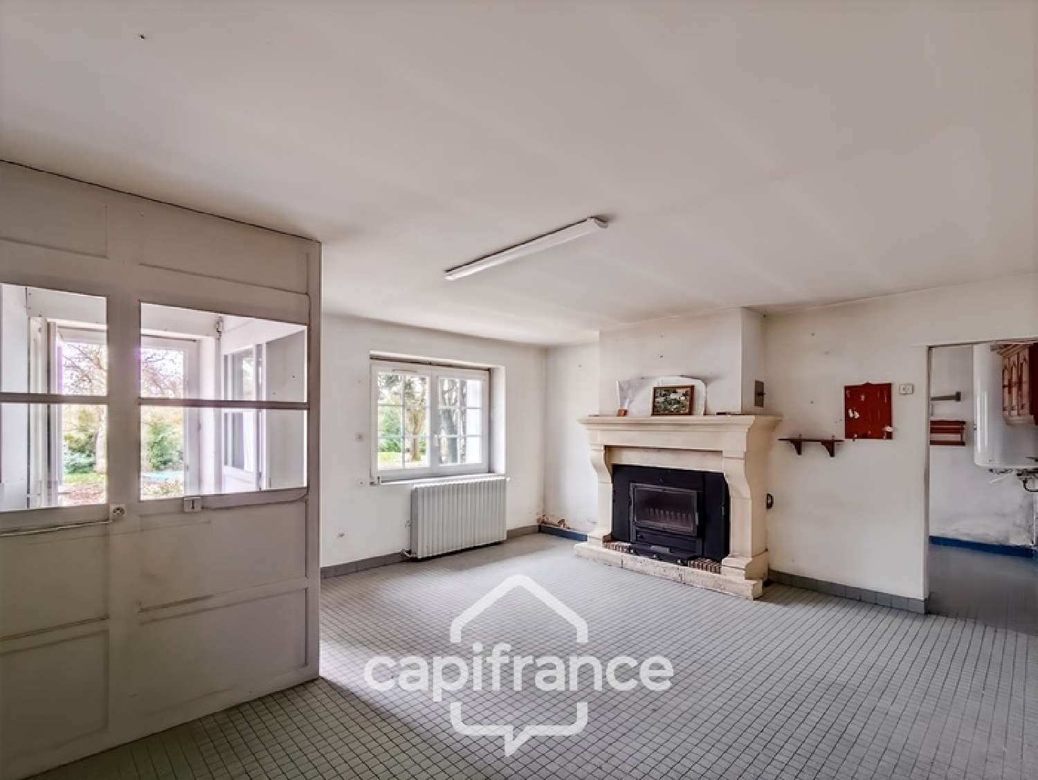  kaufen Haus Maisoncelles Sarthe 5