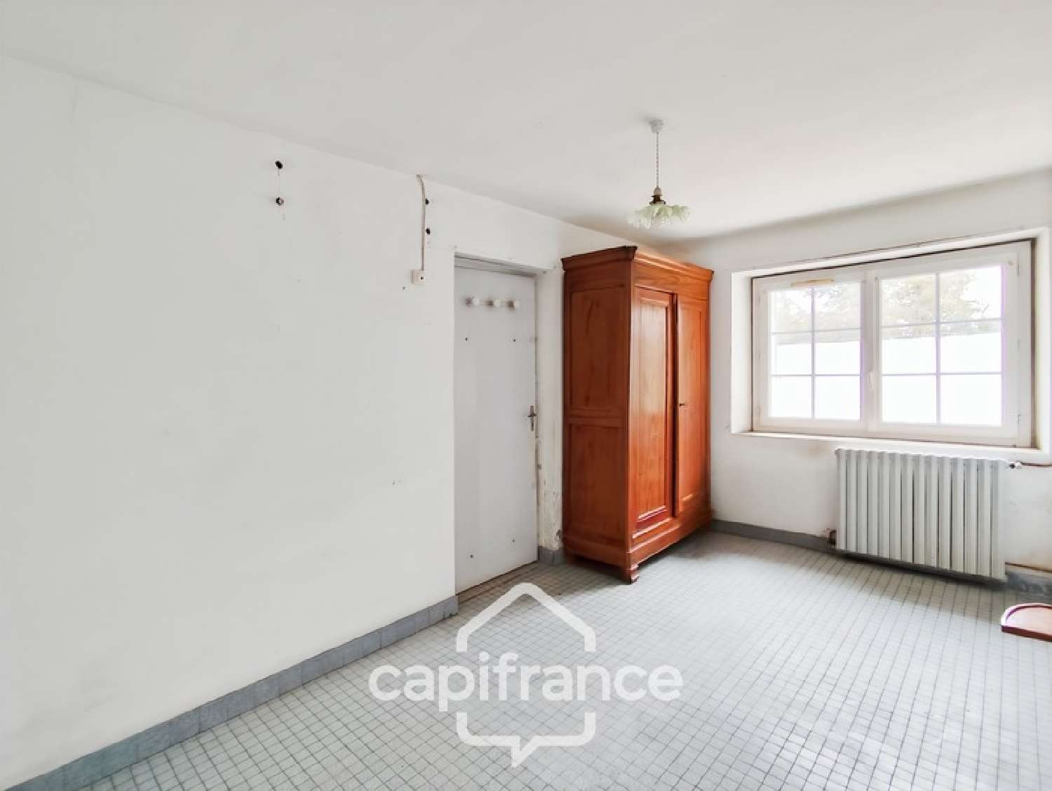  kaufen Haus Maisoncelles Sarthe 6