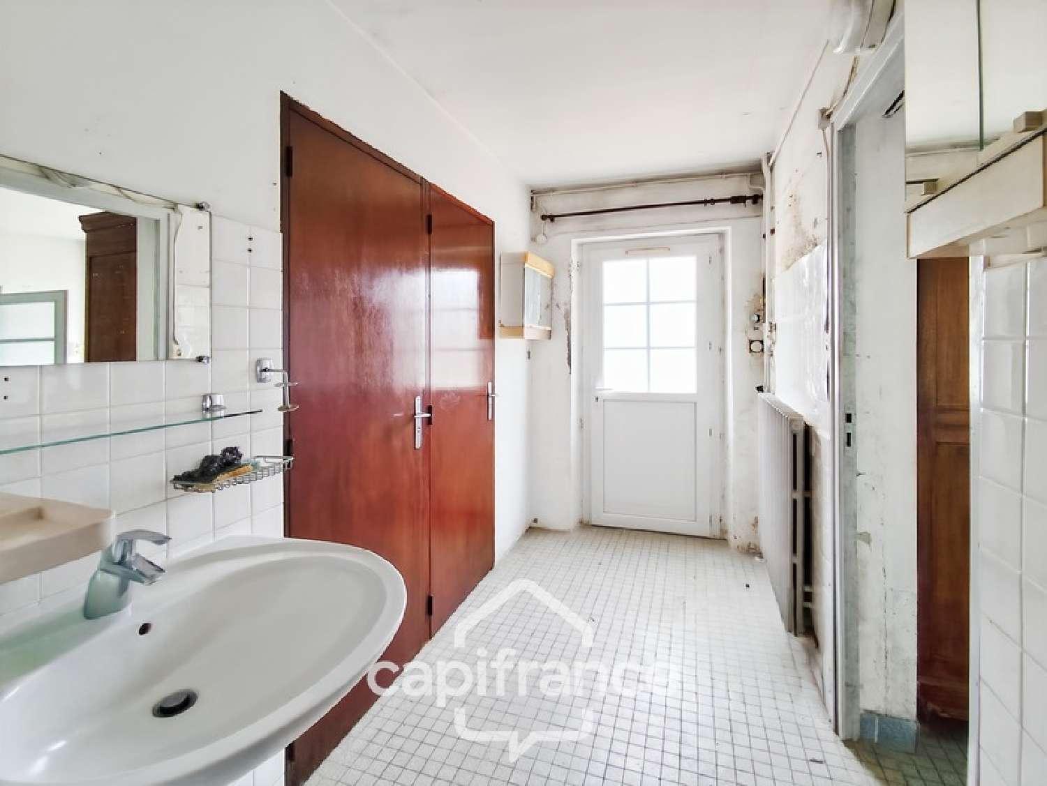  kaufen Haus Maisoncelles Sarthe 7