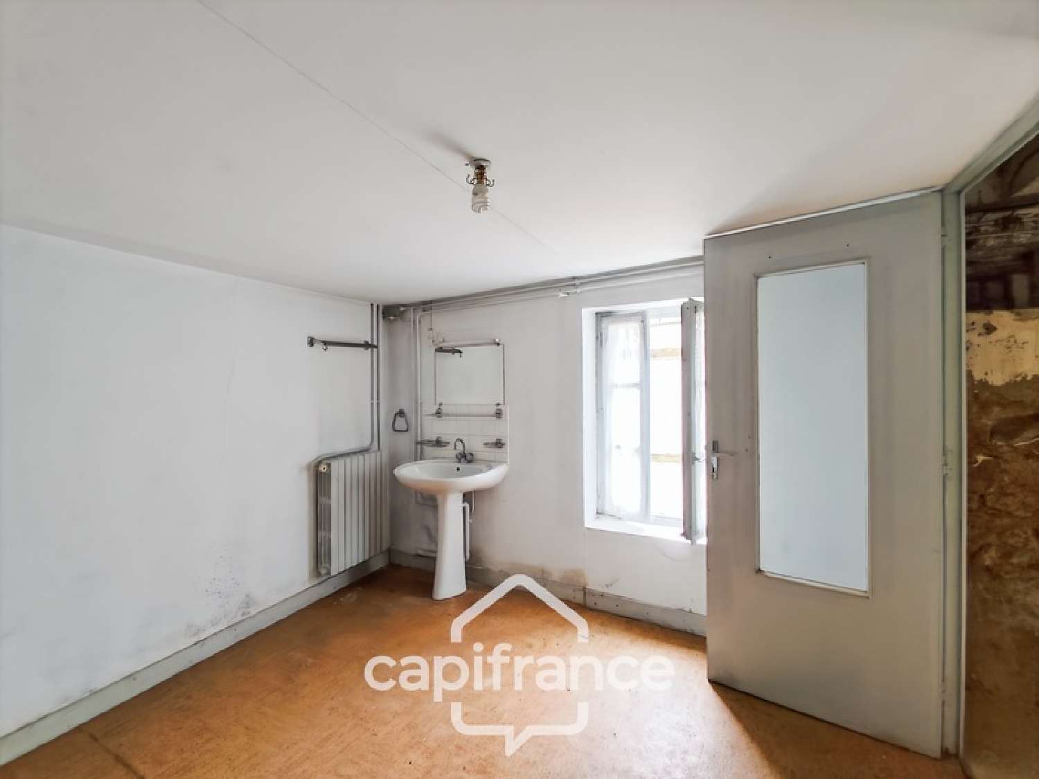  kaufen Haus Maisoncelles Sarthe 8