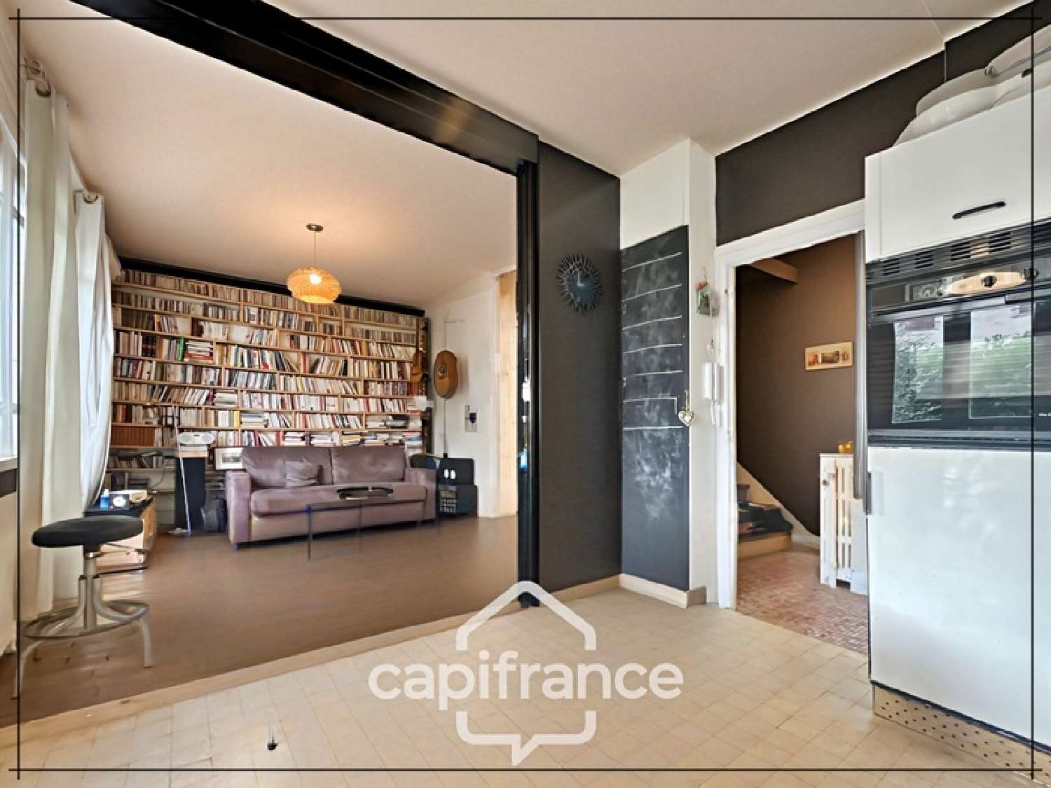  kaufen Haus Maisons-Alfort Val-de-Marne 7