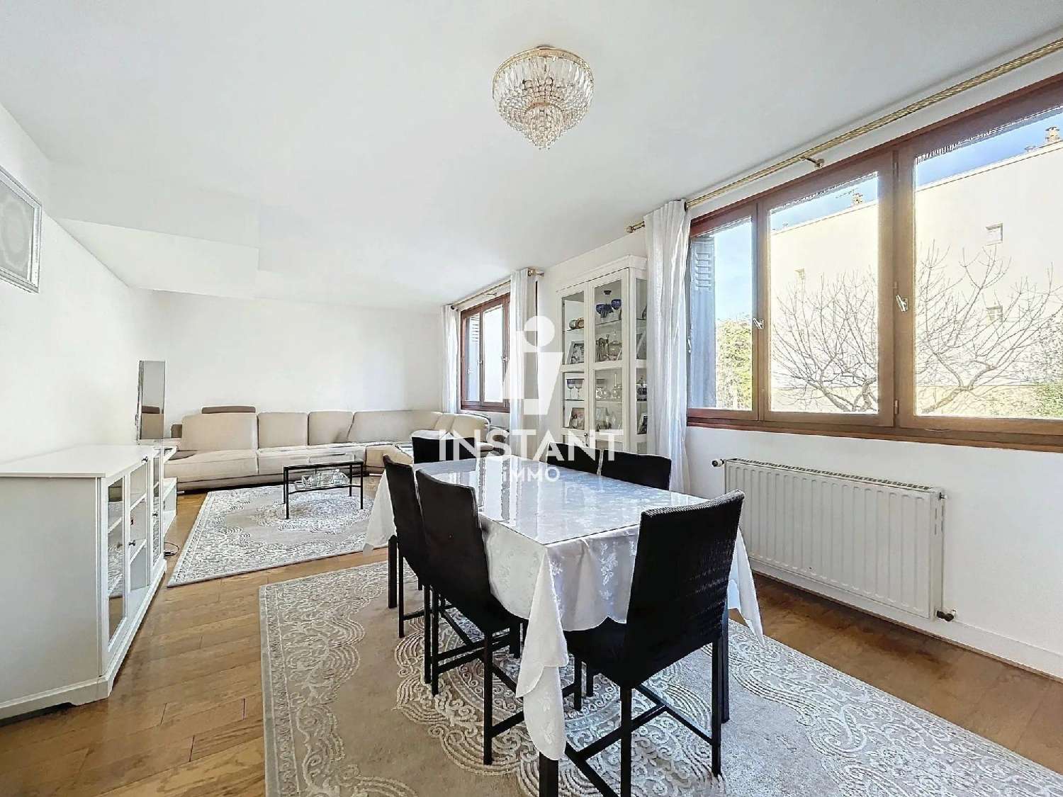  kaufen Haus Maisons-Alfort Val-de-Marne 3