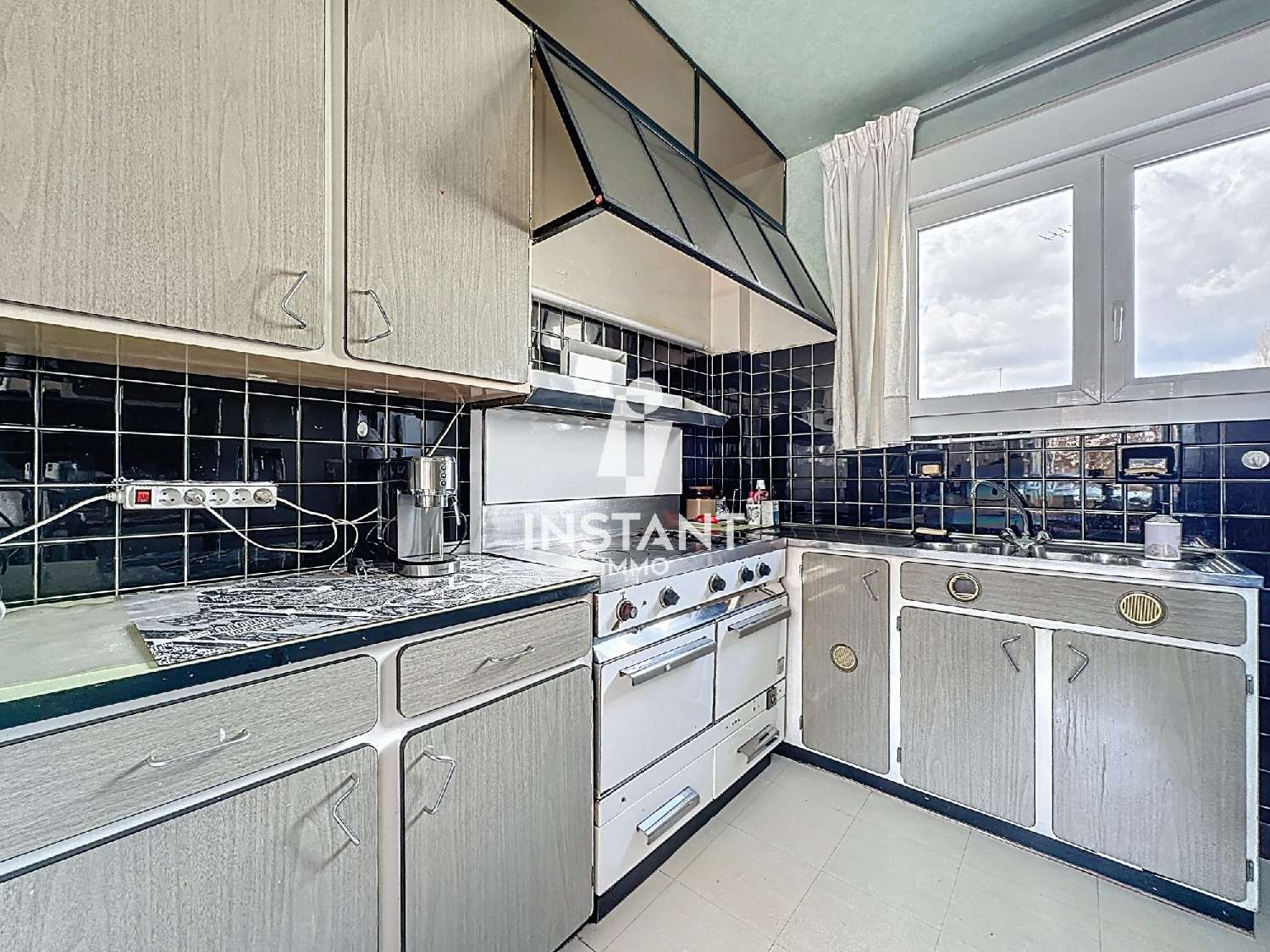  kaufen Haus Maisons-Alfort Val-de-Marne 7