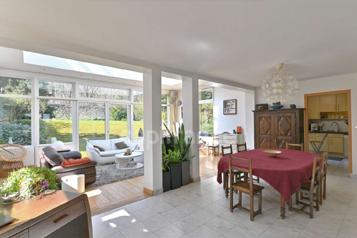  kaufen Haus Maisons-Laffitte Yvelines 2